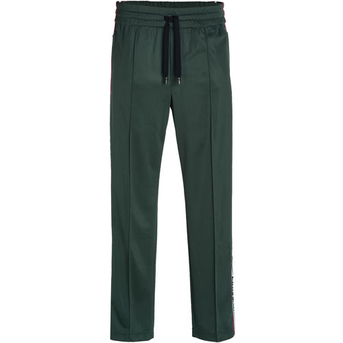 Vêtements Homme Pantalons D&G Pantalon Vert