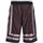 Vêtements Homme Shorts / Bermudas D&G Shorts Noir