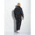 Vêtements Homme Vestes Roberto Cavalli S01AM0316 N39423 Noir
