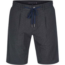 Vêtements Homme Shorts / Bermudas Tommy Hilfiger Shorts Gris