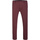 Vêtements Homme Donnez une nouvelle vie à votre dressing avec NewLife Pantalon Rouge
