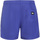 Vêtements Homme Maillots / Shorts de bain Karl Lagerfeld Maillot de bain Bleu