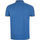 Vêtements Homme wallets suitcases pens polo-shirts accessories clothing Fragrance. U.S. Polo Assn. Polo Bleu