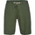 Vêtements Homme Shorts / Bermudas Antony Morato Shorts Vert