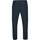 Vêtements Homme Chinos / Carrots Calvin Klein Jeans Pantalon Bleu