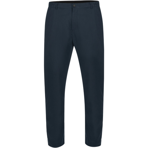 Vêtements Homme large women s wallet calvin klein jeans ultralight za w wristlet k60k608967 black Calvin Klein Jeans Pantalon Bleu
