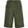 Vêtements Homme Shorts / Bermudas Burberry Shorts Vert