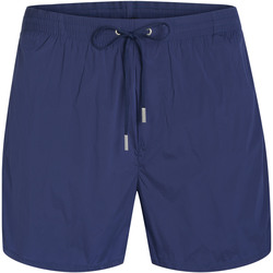 Vêtements Jersey Maillots / Shorts de bain Dsquared Maillot de bain Bleu