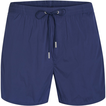 Vêtements Homme Maillots / Shorts de bain Dsquared D7B643470 Bleu
