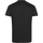 Vêtements Homme T-shirts manches courtes Dsquared T-shirt Noir