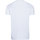 Vêtements Homme T-shirts manches courtes Dsquared T-shirt Blanc
