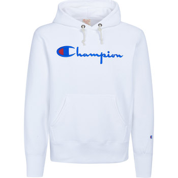 Vêtements Homme Sweats Champion 215210 Blanc