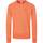 Vêtements Homme Sweats Champion Пуловер Orange