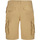 Vêtements Homme Shorts / Bermudas Pepe jeans Shorts Marron