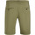Vêtements Homme Shorts / Bermudas Pepe jeans Shorts Vert