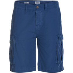 Vêtements Homme Shorts / Bermudas Pepe jeans Shorts Bleu