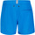 Vêtements Homme Maillots / Shorts de bain Bikkembergs Maillot de bain Bleu
