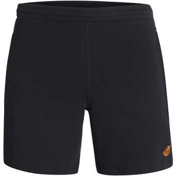 Vêtements Homme Shorts / Bermudas Kenzo Shorts Noir