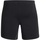 Vêtements Homme Shorts / Bermudas Kenzo 5PA734 4ML Noir