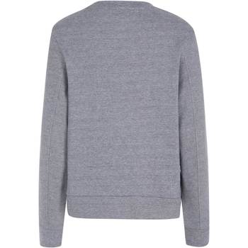Armani jeans Pull-over Gris