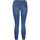 Vêtements Femme Jeans slim Tommy Preto Hilfiger Jeans Bleu