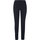 Vêtements Femme Leggings Ea7 Emporio Armani Pantalon Noir