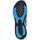 Chaussures Homme Running / trail adidas Originals Adidas Supernova + M GY6555 Gris