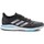 Chaussures Homme Running / trail adidas Originals Adidas Supernova + M GY6555 Gris