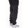 Vêtements Homme Pantalons de survêtement Heron Preston HMCH027C99JER002 Noir