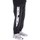 Vêtements Homme Pantalons de survêtement Heron Preston HMCH027C99JER002 Noir