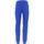 Vêtements Homme Pantalons de survêtement Le Coq Sportif Tri pant regular n1 m Bleu