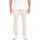 Vêtements Homme Pantalons Pullin Pantalon  DENING EPIC 2 NATURAL Blanc