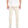 Vêtements Homme Pantalons Pullin Pantalon  DENING EPIC 2 NATURAL Blanc