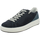 Chaussures Homme Baskets mode IgI&CO 36260.06 Bleu