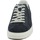 Chaussures Homme Baskets mode IgI&CO 36260.06 Bleu