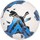 Accessoires Ballons de sport Puma Orbita 6 MS Blanc
