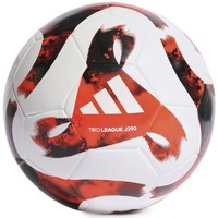 Accessoires Ballons de sport adidas smith Originals Tiro League J290 Blanc
