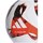 Accessoires Ballons de sport adidas Originals Tiro League J290 Blanc