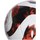 Accessoires Ballons de sport adidas Originals Tiro League J290 Blanc