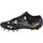 Chaussures Homme Football Joma Propulsion 2201 FG Noir