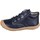 Chaussures Enfant Boots Ricosta Cory Marine
