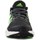 Chaussures Homme Running / trail adidas Originals Solar Glide 5 Noir