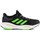 Chaussures Homme Running / trail adidas Originals Solar Glide 5 Noir