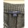 Vêtements Fille Pantalons de costume Kiabi Pantalon pieds-de-poule Gris