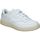 Chaussures Femme Multisport Reebok Sport DEPORTIVAS  GW5178. SEÑORA BLANCO Blanc