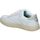 Chaussures Femme Multisport Reebok Sport GW5178. Blanc