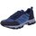 Chaussures Homme Fitness / Training Lico  Bleu