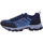Chaussures Homme Fitness / Training Lico  Bleu