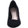 Chaussures Femme Escarpins Jane Klain  Noir