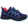 Chaussures Fille Randonnée Xtreme Sports  Bleu